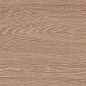 10100001342 Eco Wood Бежевый 60*25 Global Tile