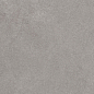 COG201 Cement Grey Противоскользящий 60x60 Onlygres
