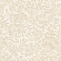 RCUV Travertino Wall Decoro Malva Touch Cross Bianco Rett 40x120 Ragno Marazzi