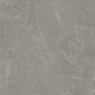 1219 D Stone Grigio Matt Ghr 120x60 Artcer фото в миниатюре 12