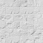 Плоскость Палермо 100 29,4x14,7x2 Leonardo Stone
