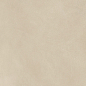 778899 Essential Mood Warm Powder 02 6mm 60x120 Casa Dolce Casa