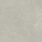 J3G1 Grace Iron RT R10 80x80 Keope фото в миниатюре 7