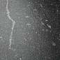 Equistone Arcadia Ceramica