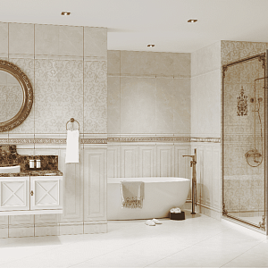 Marbelia Eurotile Ceramica
