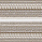 LISTELO PLAISIR VISON 3,5x75 Ibero