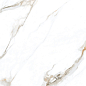 NTT3002P Calacatta Gold 120x240 NT Ceramic