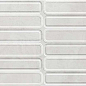 Alure Oval Pearl Mate Rc 30x75 Cifre