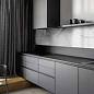 R9TX Mixed Rosa Rett. 40x120 Ragno Marazzi