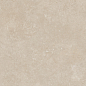 Origin Linen 3D Soft 60x120 Fanal фото в миниатюре 18