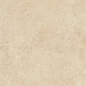 610015000422 Room Beige Stone Pat Ret 60x120 Italon