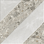 ARTSTONE ARENA 30X30 Novogres