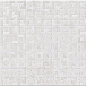 Queen Micro Pearl 30x60 Belmar