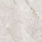 GT2575/011 Fiona GT Бежевый 25*75 Global Tile