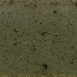 Hope Mink 7.5x30 Ribesalbes