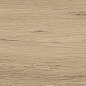 610010003138 Fusion Oak Natural Grip / Фьюжн Оак Нэчурал Грип 20x120 Atlas Concorde Russia фото в миниатюре 30
