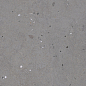 Limestone Grey 24.2x70 Eletto Ceramica
