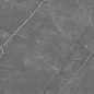AB1210 G Armani Brown Gloss 600x600 Absolut Gres