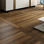 Nuance Panaria фото в миниатюре 9