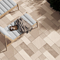 Parma Jano Tiles