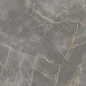 AFUW Marvel Fior di Bosco Lappato 120x278 Atlas Concorde