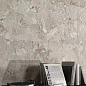 Pro Artcer фото в миниатюре 32