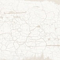 Иммортель GP микс 59,4х14,7 Beryoza Ceramica