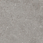 GT158VG Sparkle Темно-серый 30x60 Global Tile