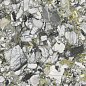 MML7261530 White Beauty Lucidato 300x150 Granitifiandre фото в миниатюре