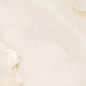 Onyx Queen Cream Кремовый Полированный 60х60 Ceradim