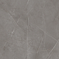 NL03 Nolana Dark Grey Неполированный Рект. 80x80x11 Estima