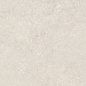 7II3 Trevi Pearl Cross RT R11 60x60 Keope фото в миниатюре 24