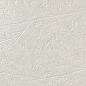 A042750 Divine White Rect 60x120 Ape Ceramica