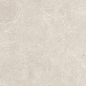 N40023 Lublin Blanco Carving 60x120 Neodom