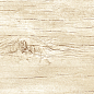 GP1560CHL11 Chalet Beige матовый 151x602 New Trend