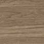 41729 Bloom Cognac SP/24x151x0,9/R 24x151 Peronda