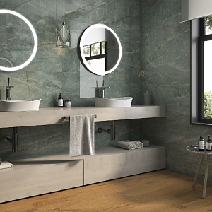 Marble Topazio Roca Ceramica