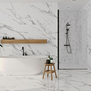 Torano Jano Tiles