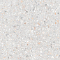 AG21 Aglomerat неполированный 60x120x10 Estima