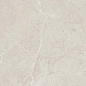 Ural Perla R10 Carving 60x120 Gravita