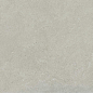 J3W1 Grace Iron RT 20mm 60x60 Keope фото в миниатюре 3