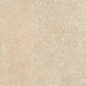 781103 Authentic Luxe Stone Dordogne Grip 20mm 120x120 Rex Ceramiche