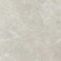 Impronta Grey 80х80 Laparet