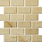QS-Br010-48x98P/10 30,5*30,5 Q-Stones