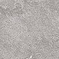 Sunstone Grey 60x120 Ibero