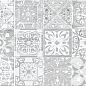 WT9VNL25 Vincenzo Lino 249*500*75 New Trend