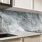 GFU60120OCN06R Ocean матовый карвинг 600x1200x8.5 Alma Ceramica (Уралкерамика) фото в миниатюре 15