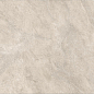 610010003549 Rinascente Slate White 80x160 Atlas Concorde Russia фото в миниатюре 4