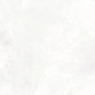 48027R Cosmo bianco глянцевый обрезной 40x80 Laparet