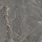 GT1206012109SPR Tulip Темно-Серый Soft Sugar 60x120 Global Tile